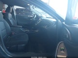 Chevrolet Malibu Lt 1G1ZD5ST0JF231469 снимка