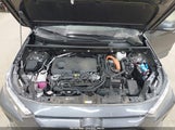 Toyota Rav4 Hybrid Xle JTMRWRFV5SJ062620 photo