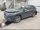 Toyota Rav4 Hybrid Xle JTMRWRFV5SJ062620 снимка