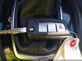 Nissan Rogue Sport S JN1BJ1CR1KW318265 снимка