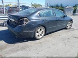 Nissan Altima 3.5 Sr 1N4BL2AP4CC241107 снимка