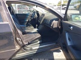 Nissan Altima 3.5 Sr 1N4BL2AP4CC241107 снимка