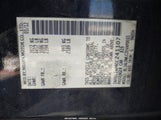Nissan Altima 3.5 Sr 1N4BL2AP4CC241107 снимка