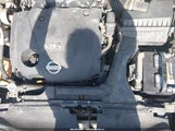 Nissan Maxima 3.5 S 1N4AA5AP8CC868802 снимка