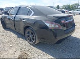 Nissan Maxima 3.5 S 1N4AA5AP8CC868802 снимка