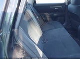 Nissan Altima 2.5 Sv 1N4AL3AP6FC103932 photo
