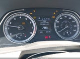 Hyundai Sonata Se 5NPEG4JA4LH001093 снимка