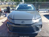 Toyota Camry Le 4T1DAACK8SU162144 снимка
