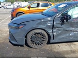 Miniaturka zdjęcia 6