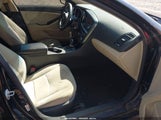 Kia Optima Lx 5XXGM4A78EG305287 снимка