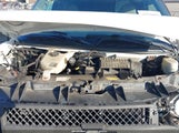 Chevrolet Express  Work Van 1GCZGUCA3E1149065 снимка