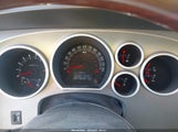 Toyota Sequoia Platinum 5.7L V8 5TDDY5G19ES098357 photo