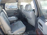 Toyota Sequoia Platinum 5.7L V8 5TDDY5G19ES098357 photo