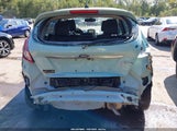Ford Fiesta Titanium 3FADP4FJ1JM115893 снимка