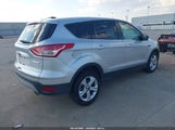 Ford Escape Se 1FMCU0GX5EUA21457 снимка