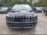 Jeep Cherokee Limited 1C4PJMDSXGW219697 снимка