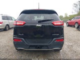 Jeep Cherokee Limited 1C4PJMDSXGW219697 снимка