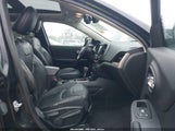 Jeep Cherokee Limited 1C4PJMDSXGW219697 снимка