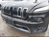 Jeep Cherokee Limited 1C4PJMDSXGW219697 снимка