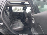 Jeep Cherokee Limited 1C4PJMDSXGW219697 снимка