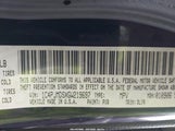 Jeep Cherokee Limited 1C4PJMDSXGW219697 снимка