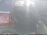Jeep Cherokee Latitude Fwd 1C4PJLCB2KD148270 fotografie