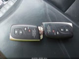 Lexus Ls 460 L JTHDL1EF6D5005724 снимка