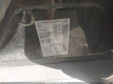 Nissan Rogue Sl 5N1AT2MV3HC745540 снимка