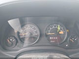 Jeep Compass Sport 1C4NJCBA4GD621528 снимка