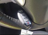 Nissan Sentra Sv 3N1AB7AP5FY218651 снимка