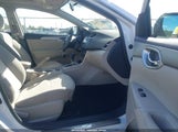 Nissan Sentra Sv 3N1AB7AP5FY218651 снимка