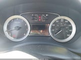 Nissan Sentra Sv 3N1AB7AP5FY218651 снимка