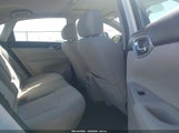 Nissan Sentra Sv 3N1AB7AP5FY218651 снимка