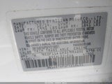 Nissan Sentra Sv 3N1AB7AP5FY218651 снимка