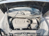 Chevrolet Hhr Lt 3GNBABFW7BS581819 снимка