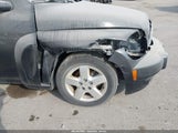 Chevrolet Hhr Lt 3GNBABFW7BS581819 снимка