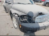 Chevrolet Hhr Lt 3GNBABFW7BS581819 снимка