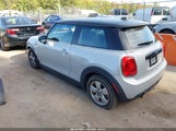 Mini Hardtop Cooper/Oxford Edition WMWXP5C51J2G61332 снимка