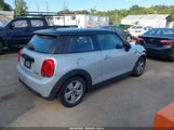 Mini Hardtop Cooper/Oxford Edition WMWXP5C51J2G61332 снимка