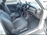 Mini Hardtop Cooper/Oxford Edition WMWXP5C51J2G61332 снимка