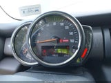 Mini Hardtop Cooper/Oxford Edition WMWXP5C51J2G61332 снимка