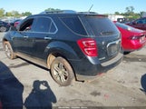 Chevrolet Equinox Premier 2GNALDEK1H1534712 снимка
