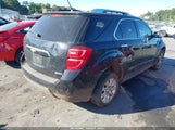 Chevrolet Equinox Premier 2GNALDEK1H1534712 снимка