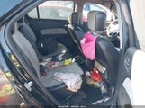 Chevrolet Equinox Premier 2GNALDEK1H1534712 снимка