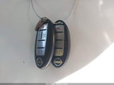 Nissan Quest Sv JN8AE2KP2B9005473 снимка