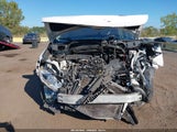 Nissan Quest Sv JN8AE2KP2B9005473 снимка