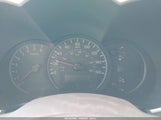 Nissan Quest Sv JN8AE2KP2B9005473 снимка