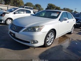 Lexus Es 350 JTHBK1EG1B2471045 снимка