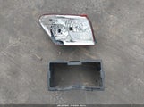 Lexus Es 350 JTHBK1EG1B2471045 снимка