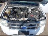 Ford Escape Xls 1FMCU9C73BKB99188 снимка